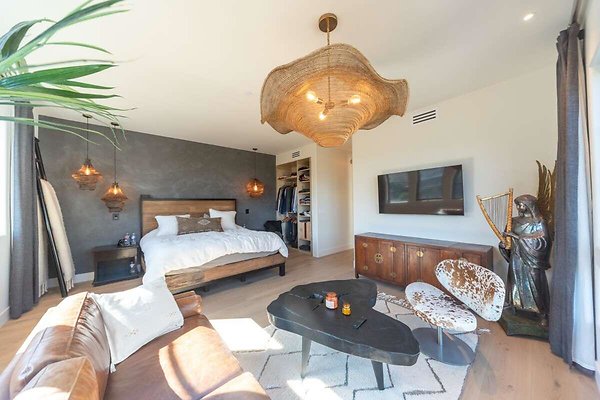 13917 bed 1