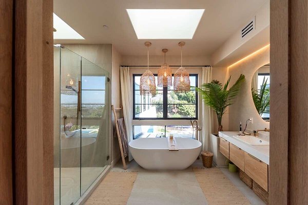 13917 bath 1