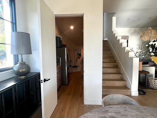 13917 stairs 2