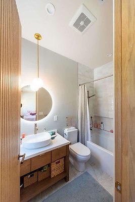 13917 bath 5
