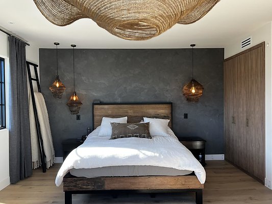13917 bed 5