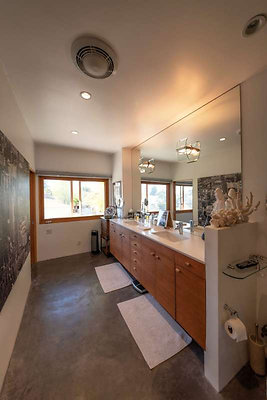 11413 bath 3