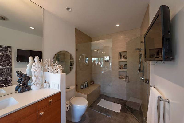 11413 bath 2