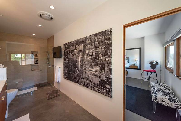 11413 bath 6
