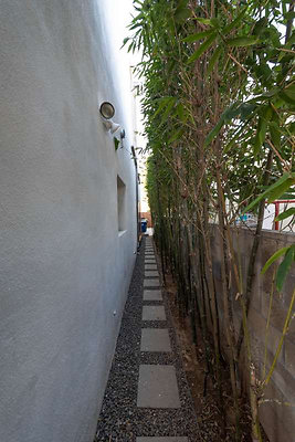 11413 garden 6