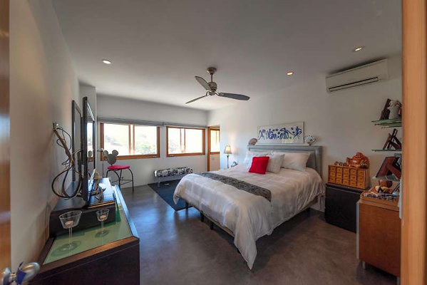 11413 bed 2