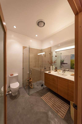 11413 bath 5