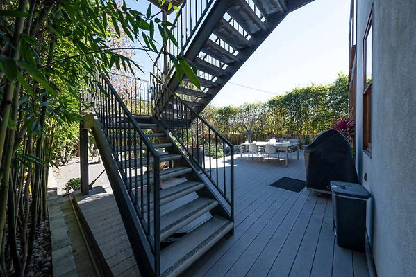 11413 deck 3
