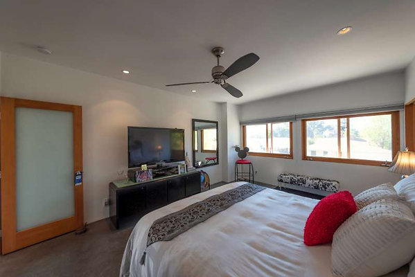 11413 bed 4
