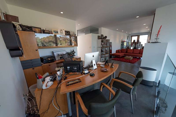 11413 office 2