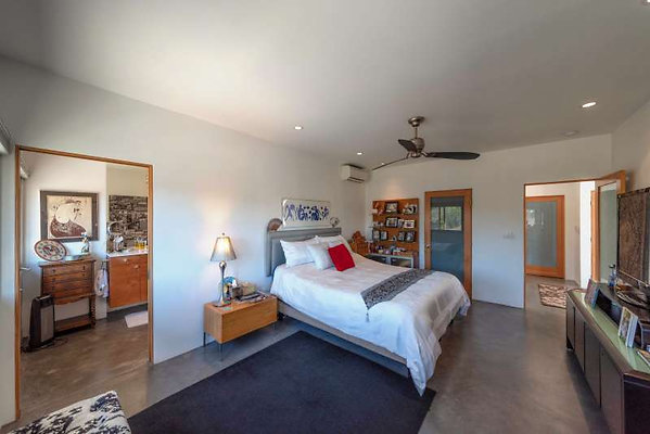 11413 bed 3