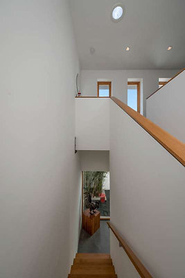 11413 stairs 2