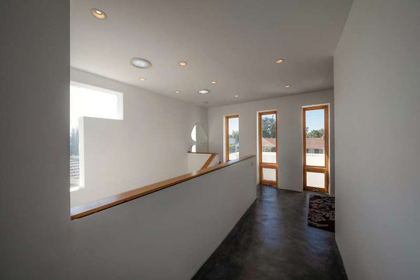 11413 hall 1