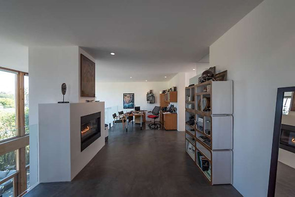 11413 office 1