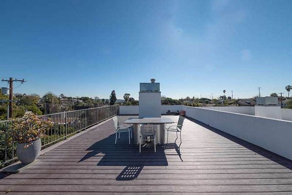 11413 deck 8