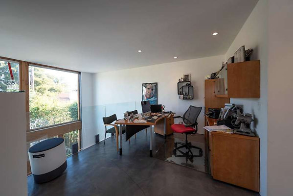 11413 office 3