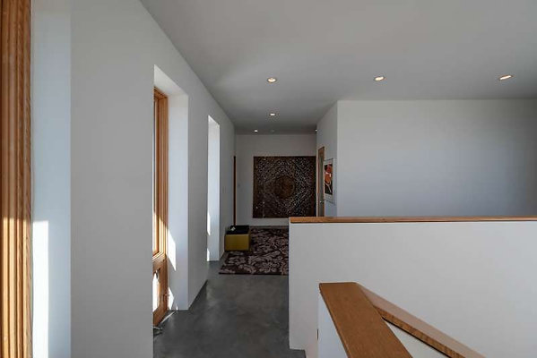 11413 hall 2