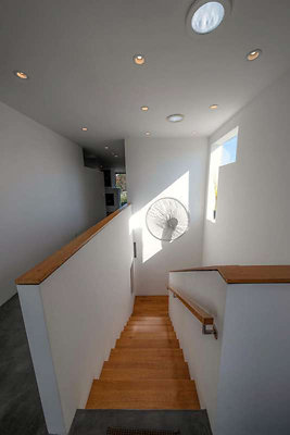 11413 stairs 3
