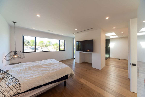 12665 bed 2