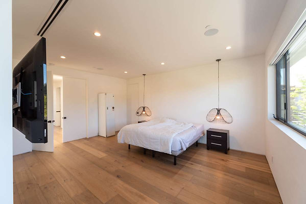 12665 bed 1