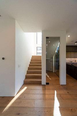 12665 stairs 1