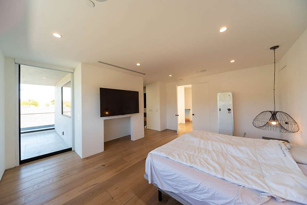12665 bed 4