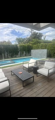 12665 pool 2