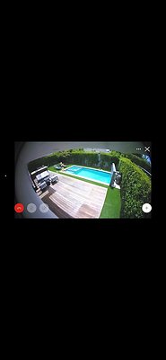 12665 pool 1