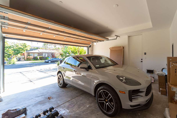 12665 garage 2