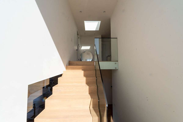 12665 stairs 2