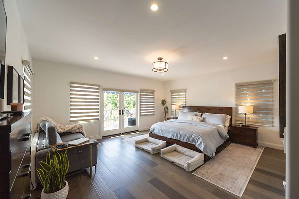 13617 bed 1