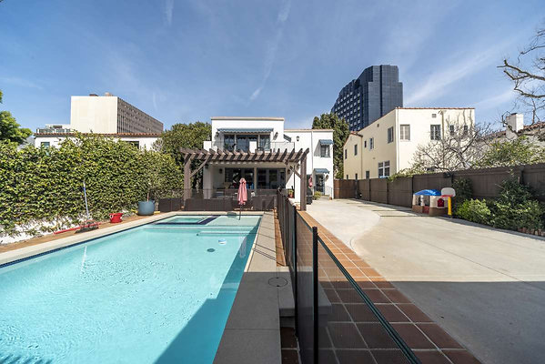 13617 pool 3