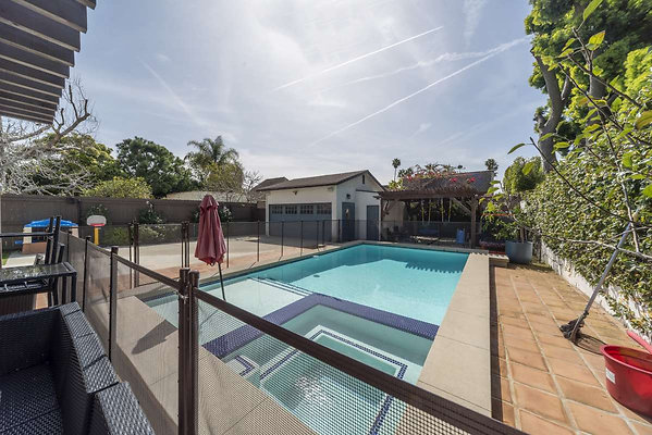 13617 pool 2
