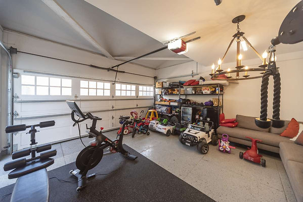 13617 garage 2