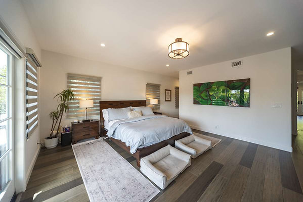 13617 bed 4