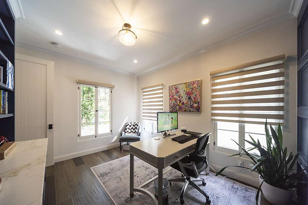 13617 office 4