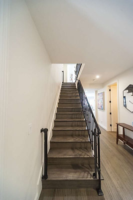 13617 stairs 1