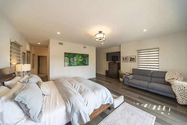 13617 bed 2
