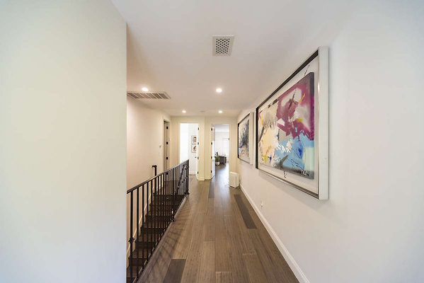 13617 stairs 3