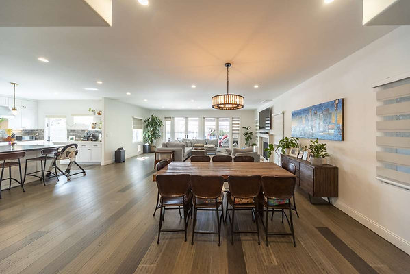13617 dining 2