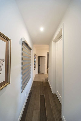 13617 hall 1
