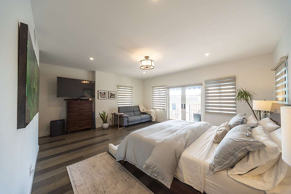13617 bed 3