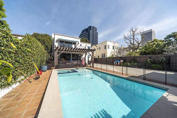 13617 pool 1