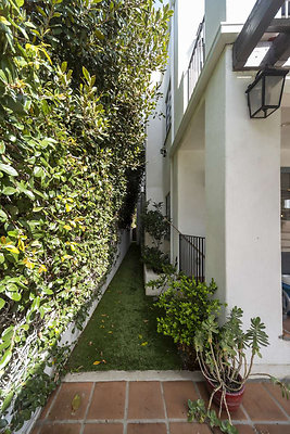 13617 garden 1