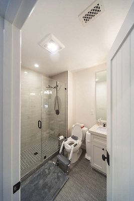 13617 bath 5