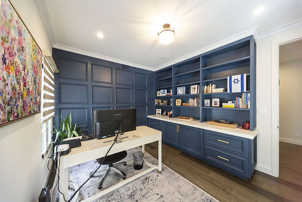 13617 office 1
