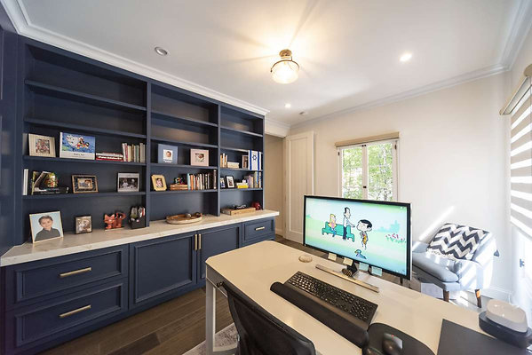 13617 office 2