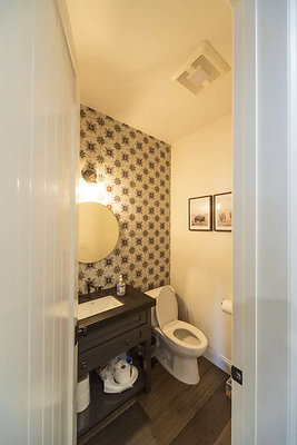13617 bath 6