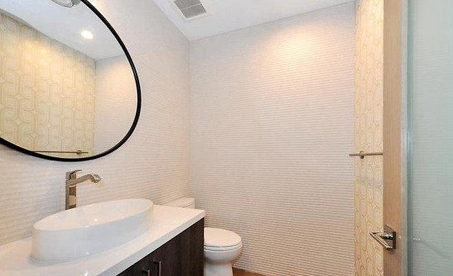 10860 bath 11