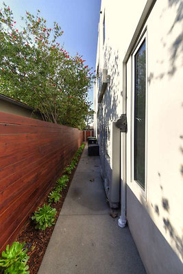 10860 side 2